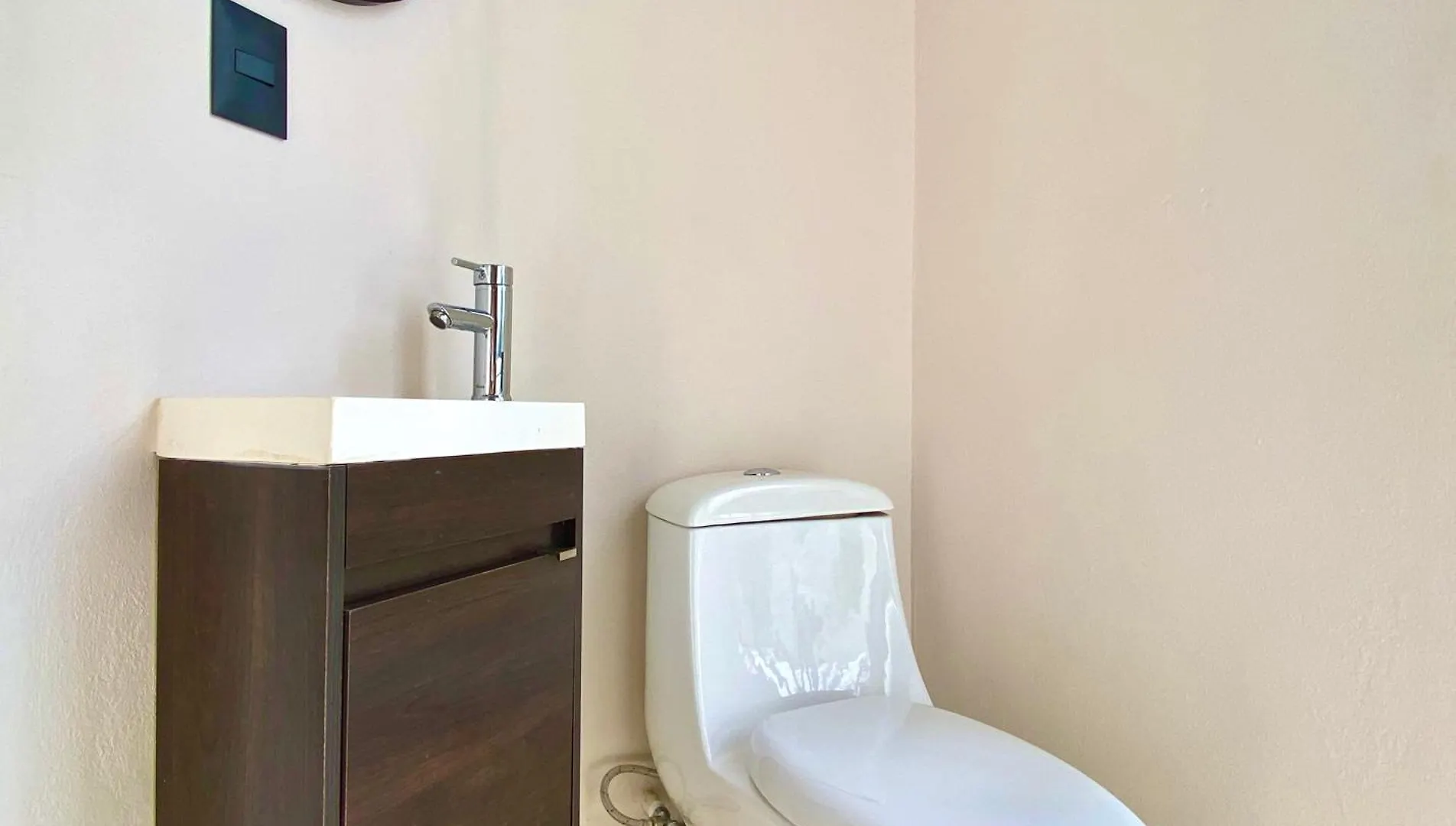 Living In The Noom By Andiani Apartment Cancun