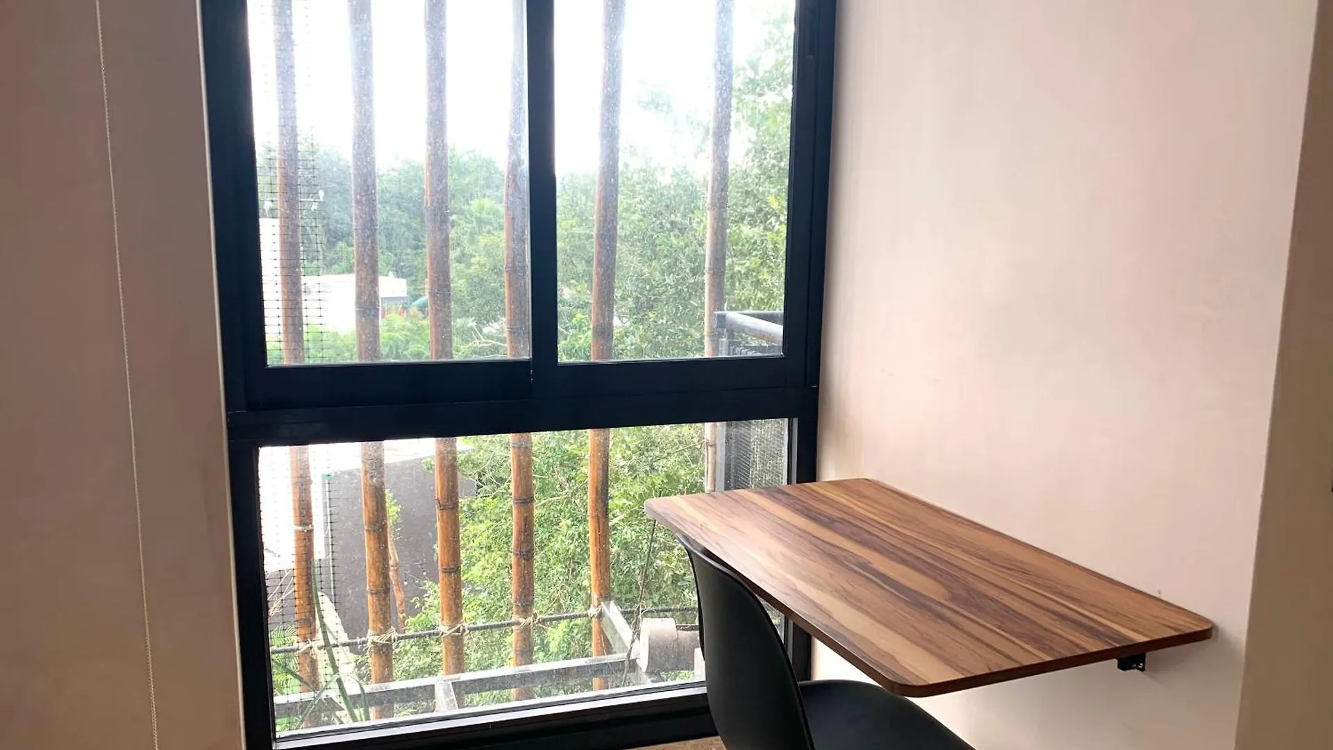 Living In The Noom By Andiani Apartment Cancun